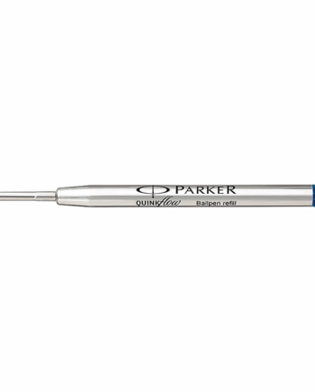 Parker Jotter Blå Kuglepen Refill - Fantastisk Tilbud!