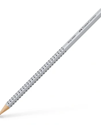 Ergonomisk Faber-Castell Grip 2001 Blyant til Kreativitet