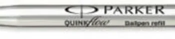 Parker Jotter Quinkflow Refills – Fantastisk Tilbud!
