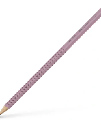 Faber-Castell Grip 2001 Blyant – Ergonomisk og Bæredygtig