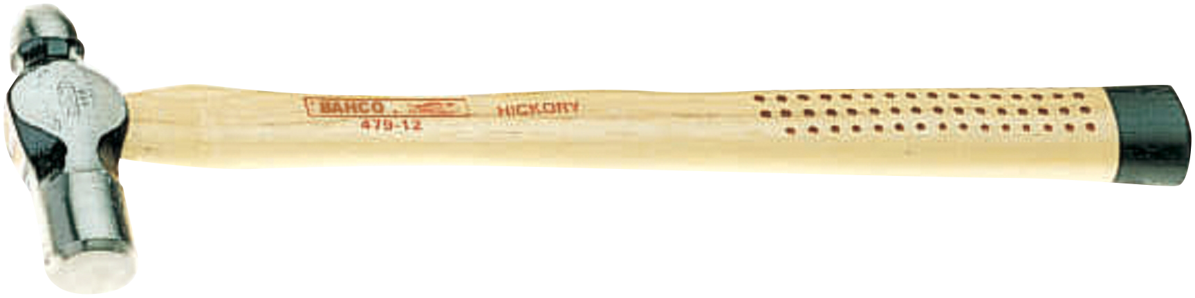 Kuglehammer 800 – Uundgåeligt værktøj til montagearbejde