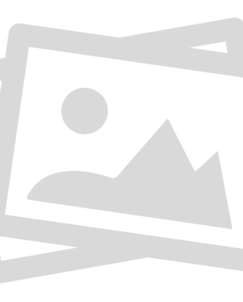 Magisk Enhjørning Pom Pom Blyant – Skriv Med Glæde!