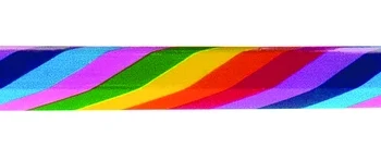 Jumbo Farveblyant Tinka med Multifarvet Spids – Fantastisk Tilbud!