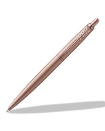 Parker Jotter Blå Kuglepen – Fantastisk Tilbud!