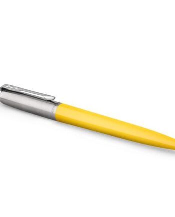 Parker Jotter Originals Blå Kuglepen – Stilfuld og Praktisk!