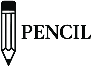 Pencil