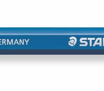 Staedtler Mars Lumograph 2B Blyanter – 12 stk. på tilbud!