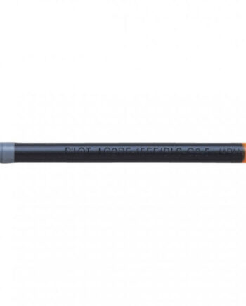 Pilot B2P Knock Vega Gel Refills - Forbedr din skrivestil!