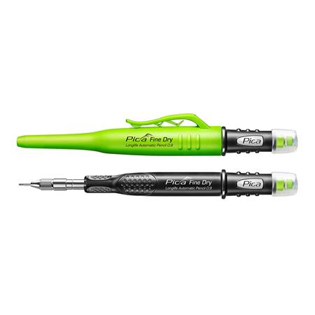 Pica Fine Dry Marker - Pica Pencil - 4260056158384