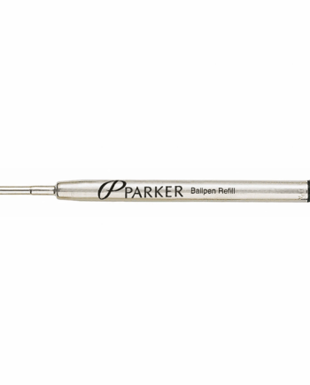 Sort Refill Parker Jotter Kuglepen - Pencil  - 3501179503691
