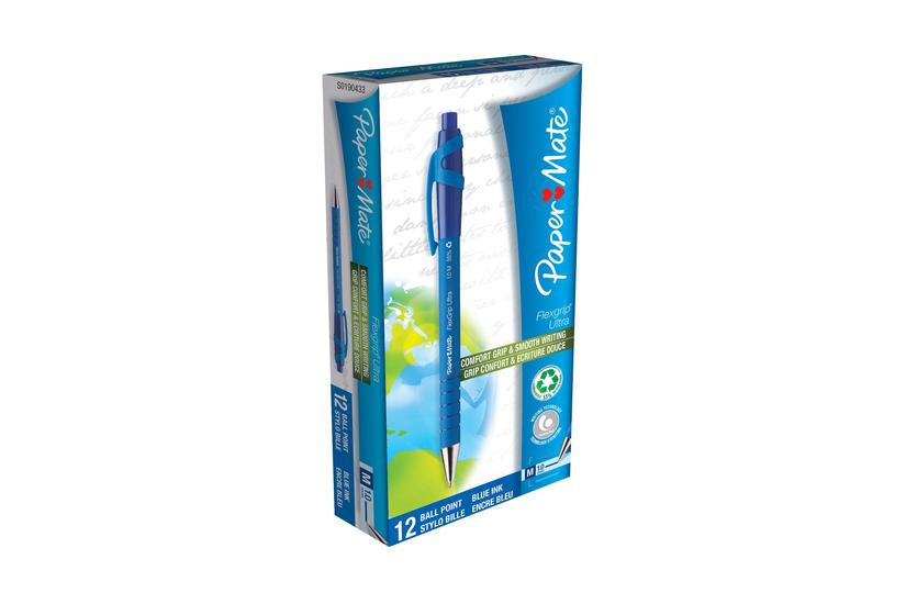 Sort Faber Castell Grip 2001 Blyant Pakke Med - Faber-castell Pencil - 4005401171973