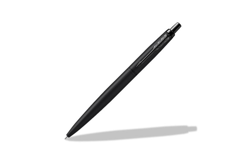 Targus Skrivestift Kuglepen For Mobiltelefon Tablet Antimikrobiel - Targus Pencil - 5051794035223