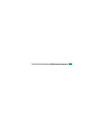 Grøn Staedtler Lumocolor Omnichrom Farvet Blyant - Staedtler Pencil  - 4007817105245