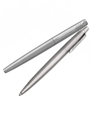 Parker Jotter Stainless Steel - Parker Pencil