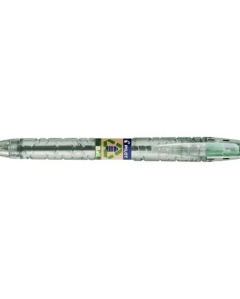 Grøn Kuglepen Pilot Ecoball - Pencil  - 4902505621611